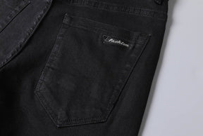 Calça Jeans Masculina Spectre