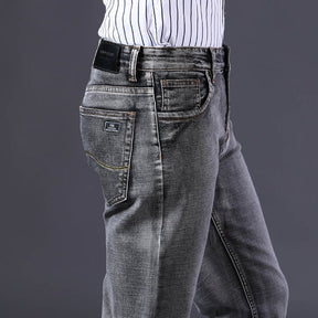 Calça Jeans Masculina Spectre