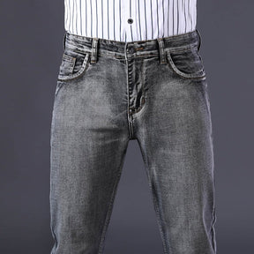 Calça Jeans Masculina Spectre