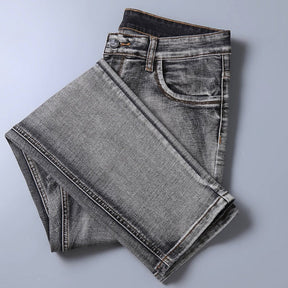 Calça Jeans Masculina Spectre