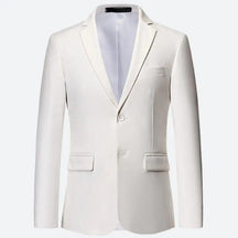 Blazer Masculino Slim