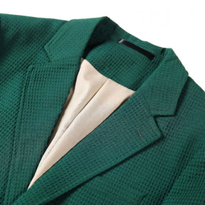 Blazer Masculino Noble