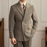 Blazer Masculino Traje Executivo