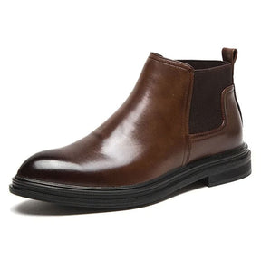 Bota Chelsea Masculina