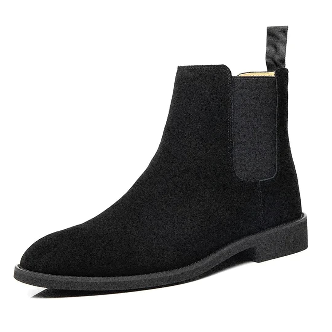 Bota Chelsea Masculina Camden