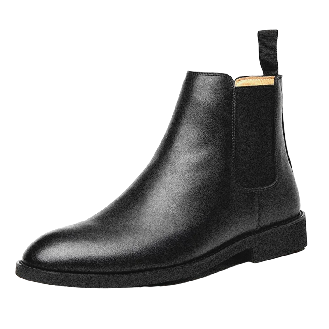 Bota Chelsea Masculina Mirante