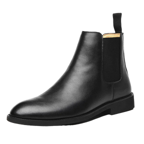 Bota Chelsea Masculina Mirante