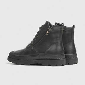 Bota Coturno Masculino