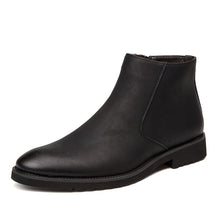 Bota Masculina Spark