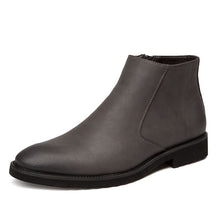 Bota Masculina Spark