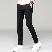 Calça Casual Masculina