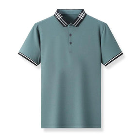 Camisa Polo Masculina Palermo