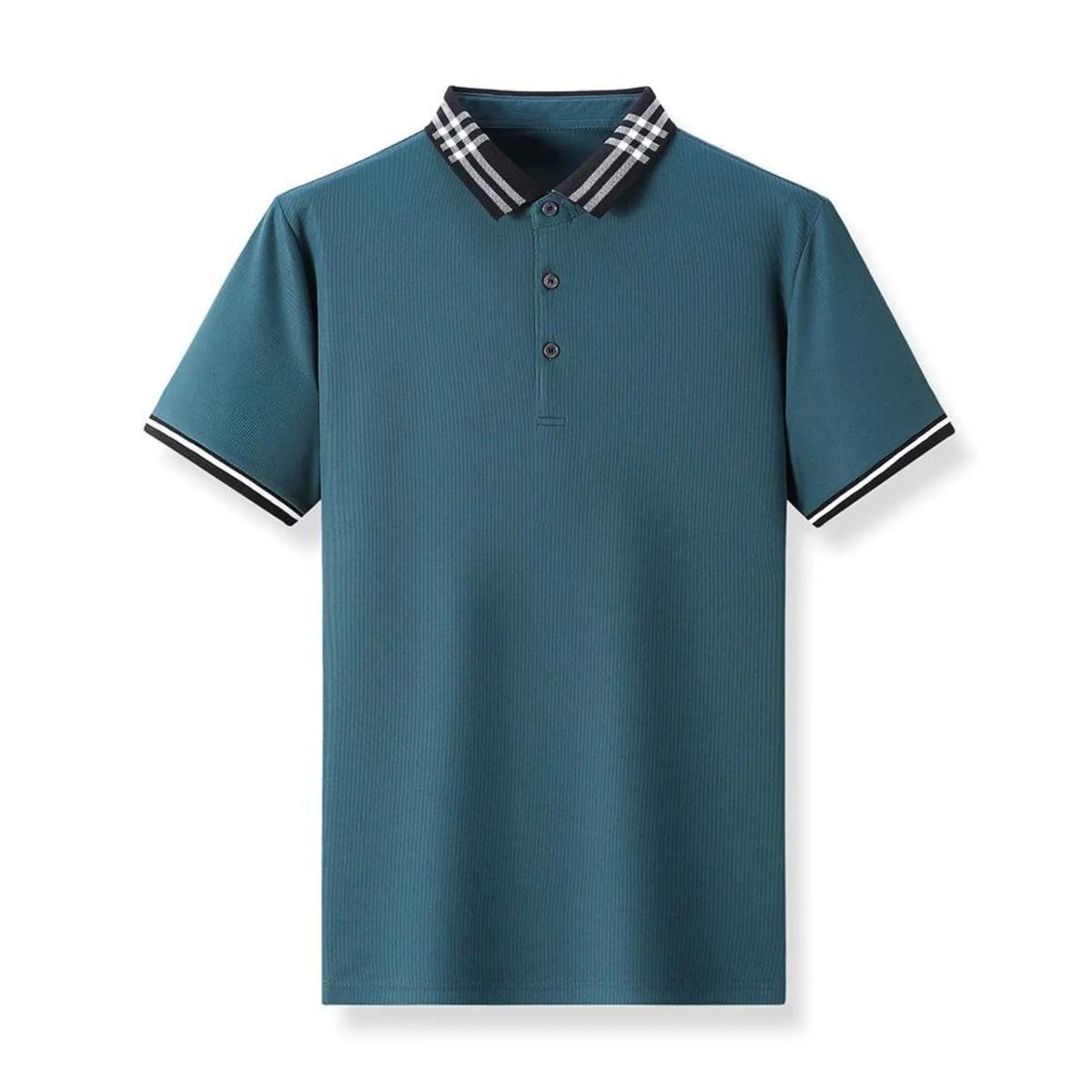 Camisa Polo Masculina Palermo