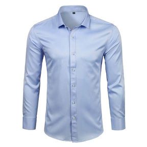 Camisa Social Masculina