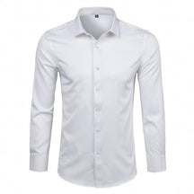 Camisa Social Masculina