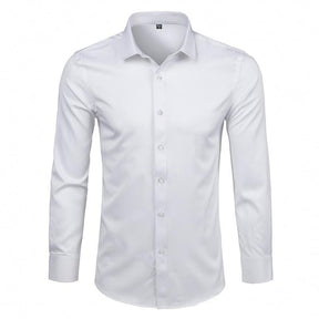 Camisa Social Masculina