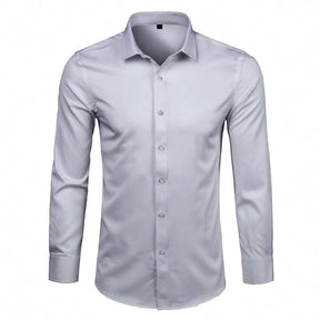 Camisa Social Masculina