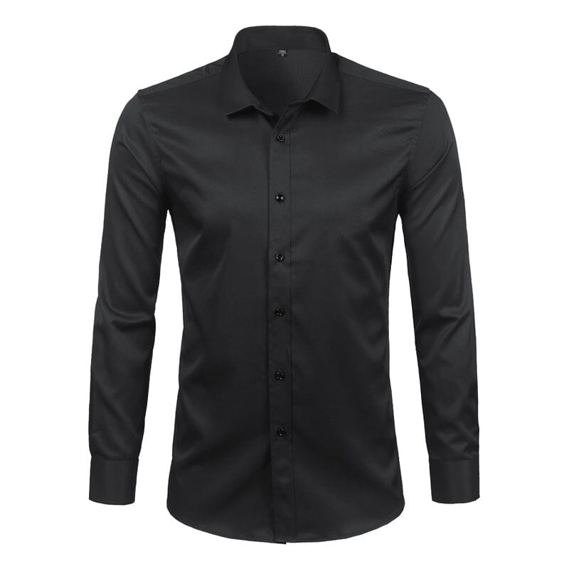 Camisa Social Masculina