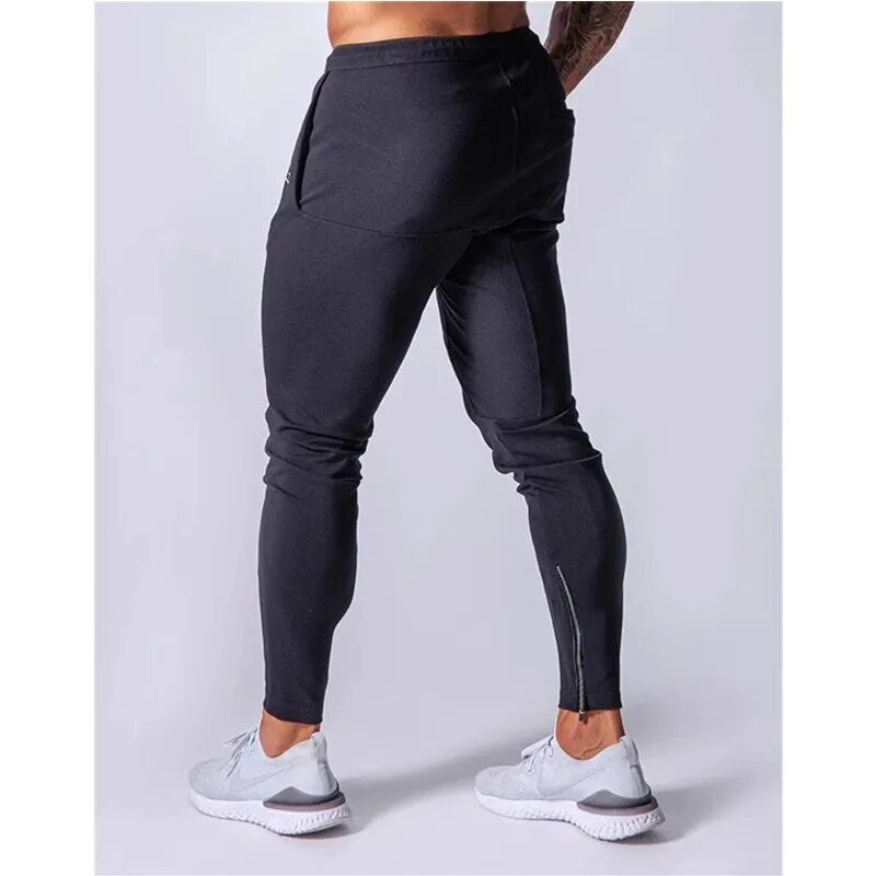 Calça Masculina LYFT | Nova Moda