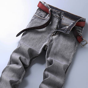 Calça Jeans Masculina Spectre