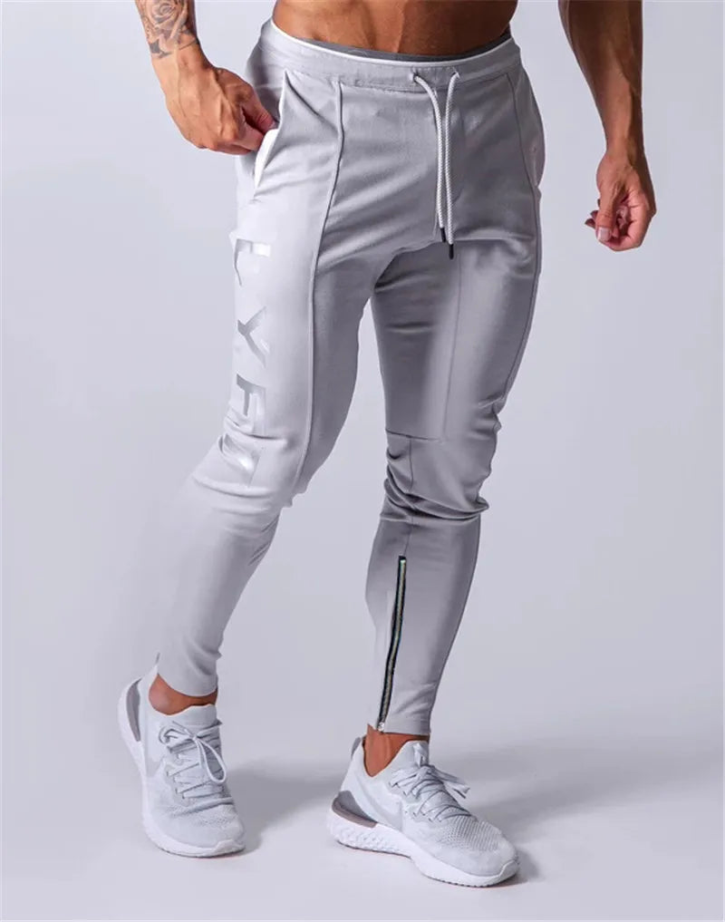 Calça Masculina LYFT | Nova Moda