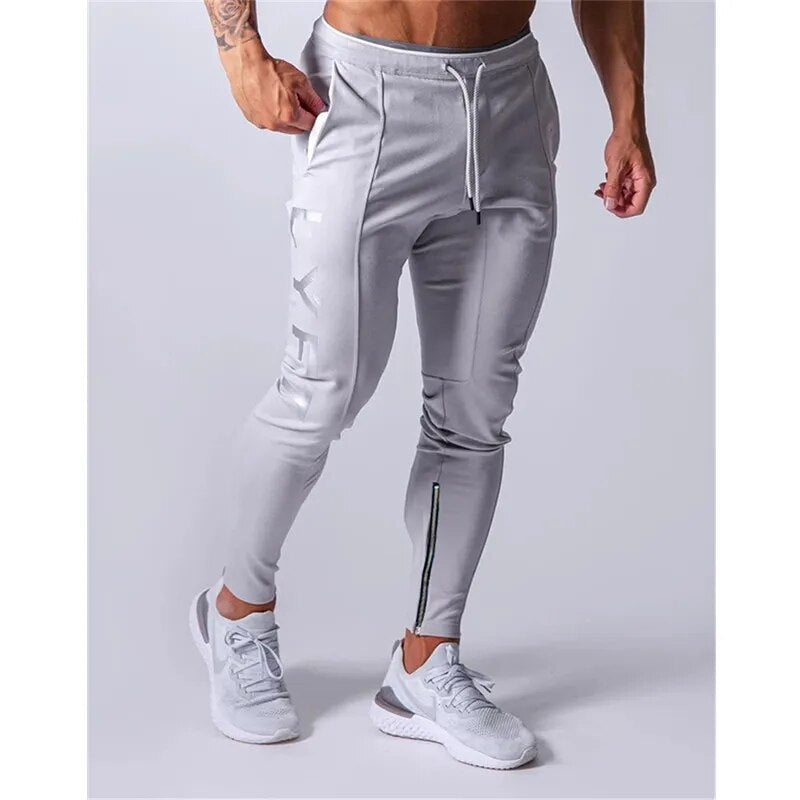 Calça Masculina LYFT | Nova Moda