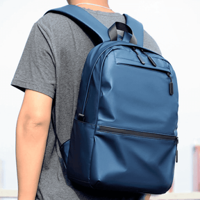 Mochila Masculina Executiva Day