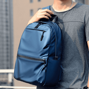 Mochila Masculina Executiva Day