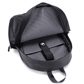 Mochila Masculina Executiva Day