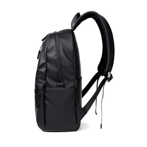 Mochila Masculina Executiva Day