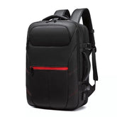 Mochila de Viagem Masculina