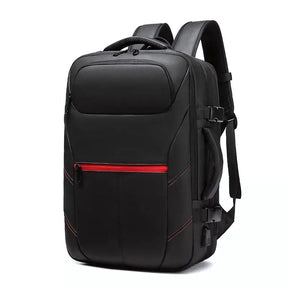 Mochila de Viagem Masculina