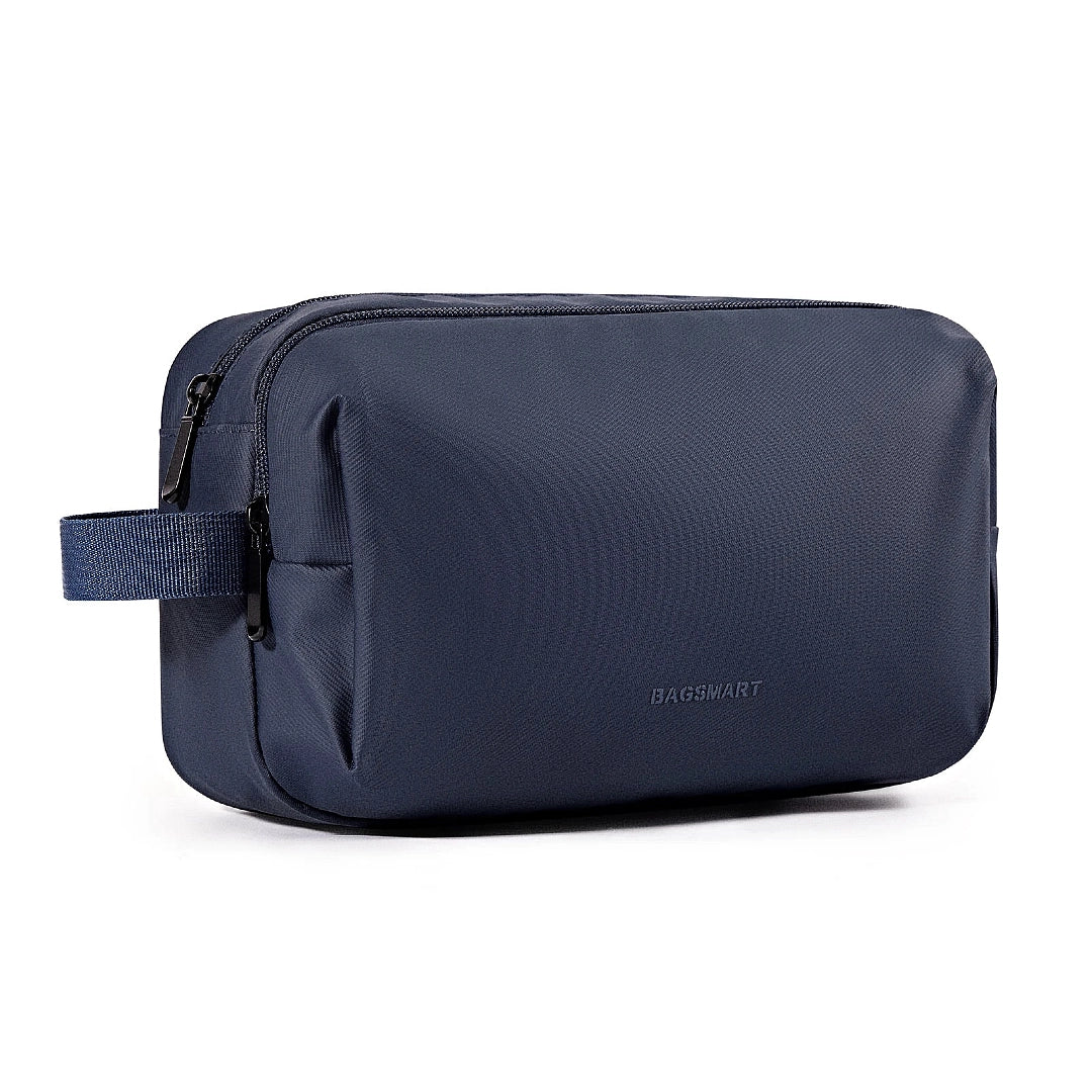 Nécessaire Bagsmart Murphy