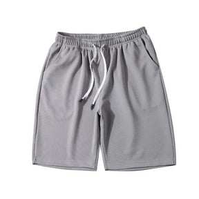 Shorts Dryfit Básico Respirável