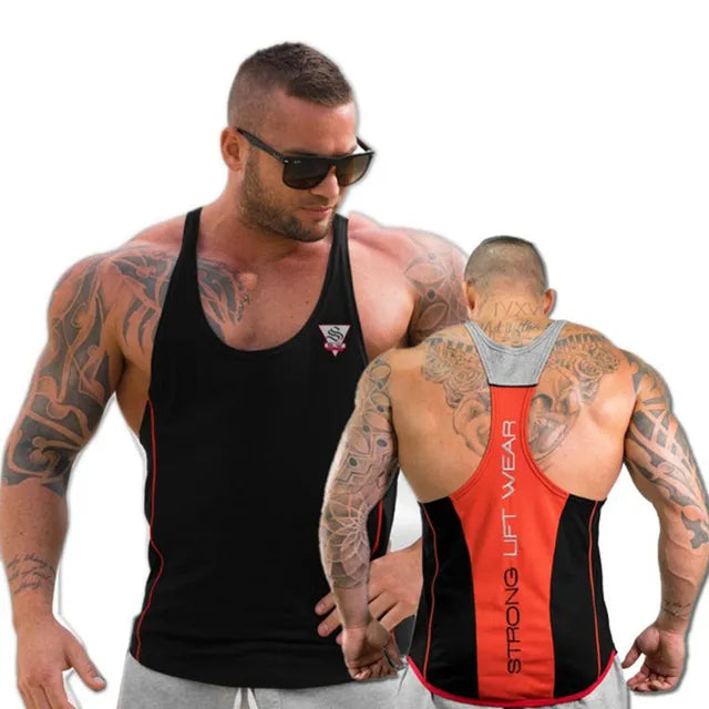 Regata Strong Lift Wear