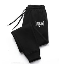 Calça Moletom de Treino