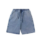 Shorts Jeans I Estiloso I Algodão