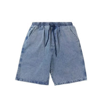 Shorts Jeans I Estiloso I Algodão