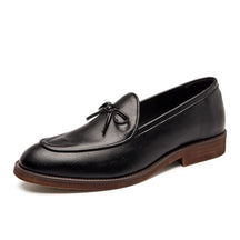 Sapato Masculino Loafer Parma