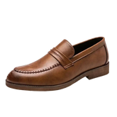 Sapato Masculino Loafer Verona