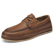 Sapato Mocassim Classic 1979