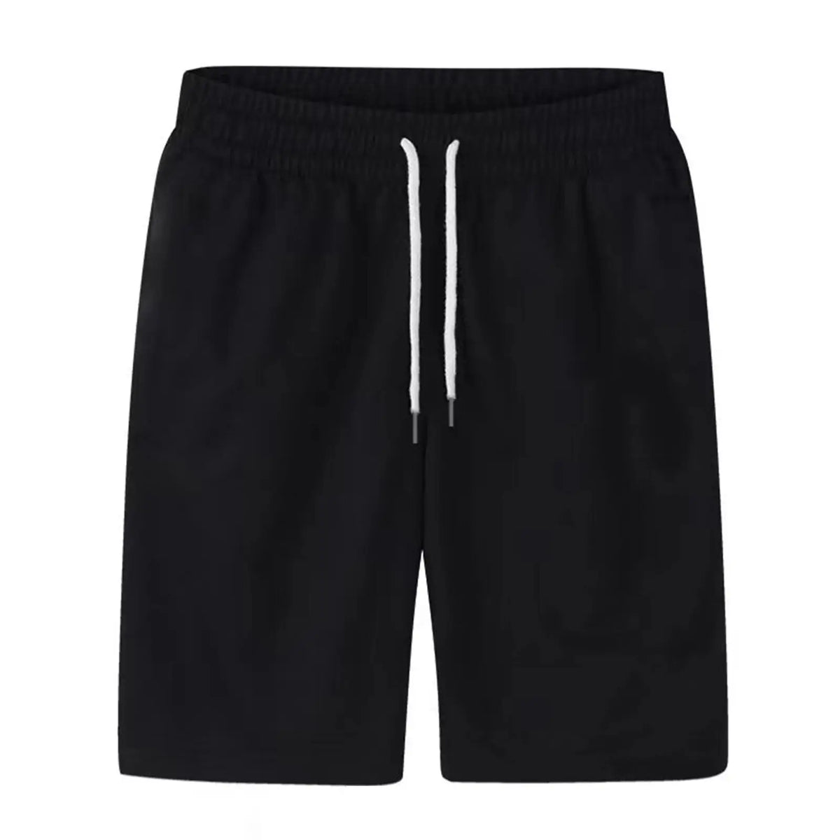 Shorts Moletom I Leve Respirável