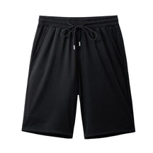 Shorts Dryfit Básico Respirável