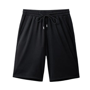 Shorts Dryfit Básico Respirável