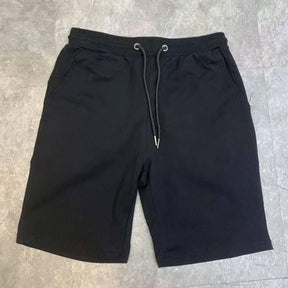 Shorts Básico Masculino 100% Algodão