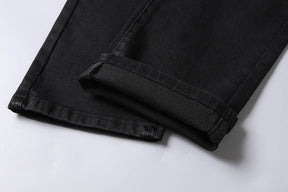 Calça Jeans Masculina Spectre